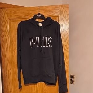 VICTORIAS SECRET PINK